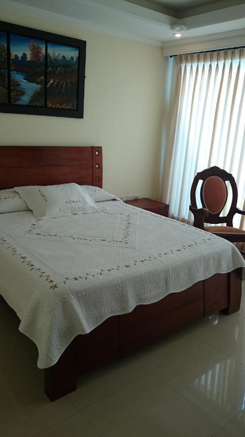 Hotel Sol Del Este Cartagena  Exterior foto